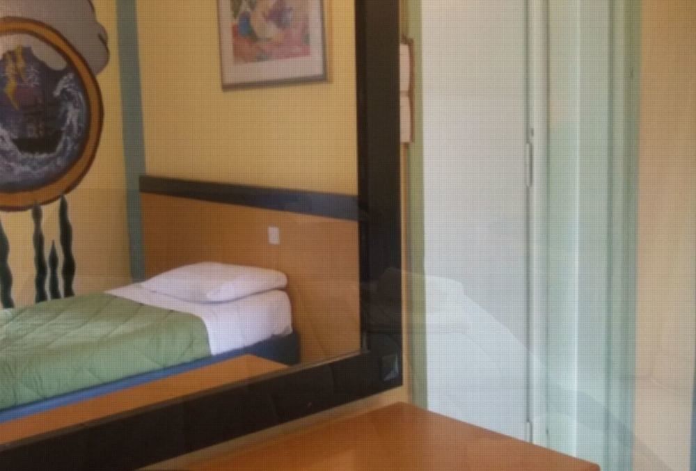 Wilde Rose Hotel Dassia (Corfu) Exterior foto